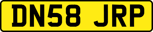 DN58JRP