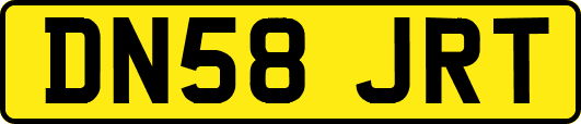 DN58JRT