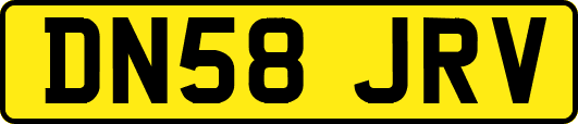 DN58JRV