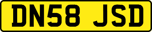 DN58JSD