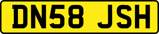 DN58JSH