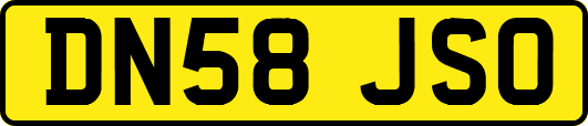 DN58JSO