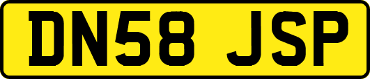 DN58JSP