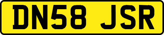DN58JSR