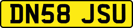 DN58JSU