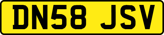 DN58JSV