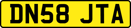 DN58JTA
