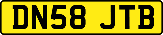 DN58JTB