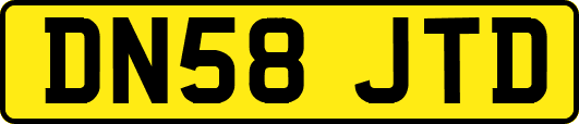 DN58JTD
