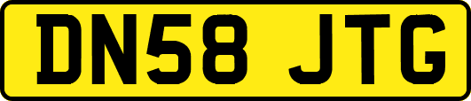 DN58JTG