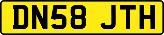 DN58JTH