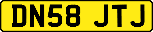 DN58JTJ