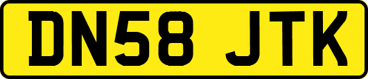 DN58JTK