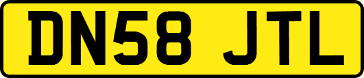 DN58JTL