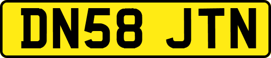DN58JTN