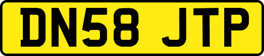 DN58JTP
