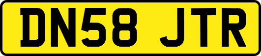 DN58JTR