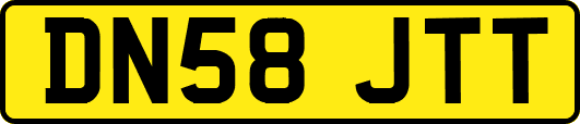 DN58JTT