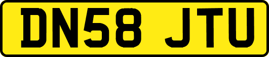 DN58JTU