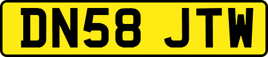 DN58JTW