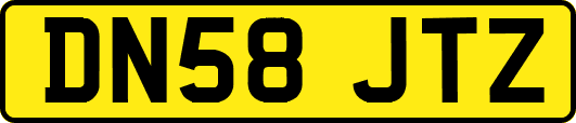 DN58JTZ