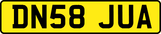 DN58JUA