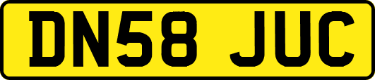 DN58JUC