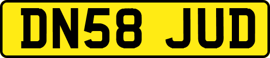 DN58JUD