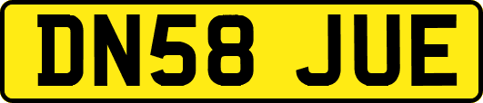DN58JUE