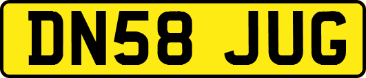 DN58JUG