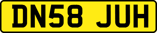 DN58JUH