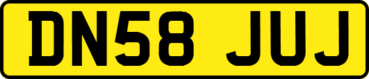 DN58JUJ