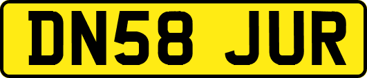 DN58JUR
