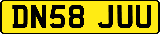 DN58JUU