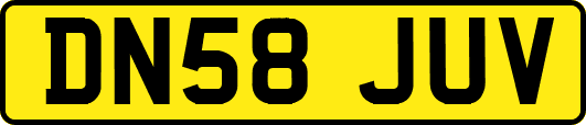 DN58JUV