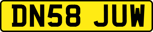 DN58JUW