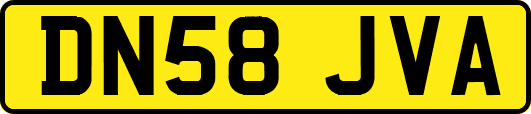 DN58JVA