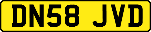 DN58JVD