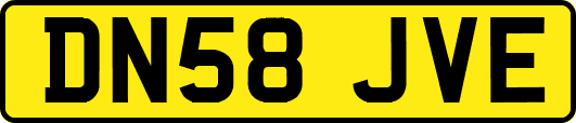DN58JVE
