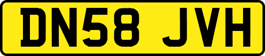 DN58JVH