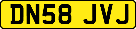 DN58JVJ