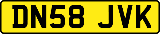 DN58JVK