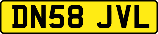 DN58JVL
