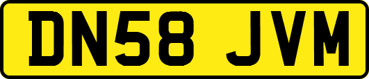 DN58JVM
