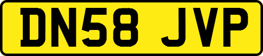 DN58JVP