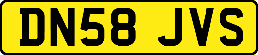 DN58JVS