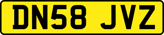 DN58JVZ