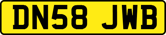 DN58JWB