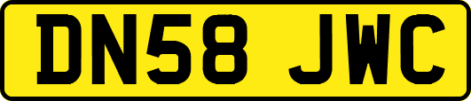 DN58JWC