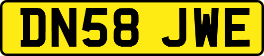 DN58JWE